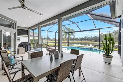 8409 29th Street S, Parrish, FL 34219 - Photo 43