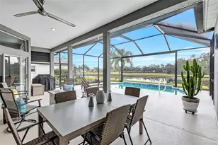 8409 29th Street S, Parrish, FL 34219 - Photo 43