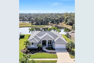 8409 29th Street S, Parrish, FL 34219 - Photo 65