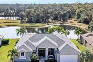 8409 29th Street S, Parrish, FL 34219 - Photo 65