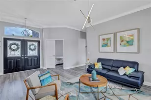 8409 29th Street S, Parrish, FL 34219 - Photo 9