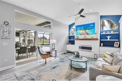 8409 29th Street S, Parrish, FL 34219 - Photo 25