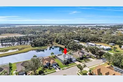 8409 29th Street S, Parrish, FL 34219 - Photo 59