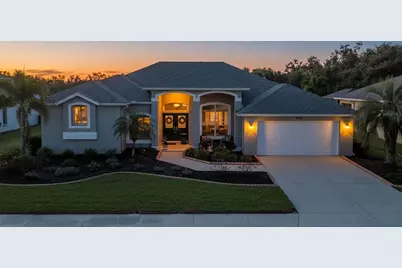 8409 29th Street S, Parrish, FL 34219 - Photo 61