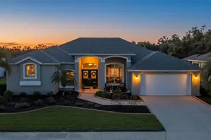 8409 29th Street S, Parrish, FL 34219 - Photo 61