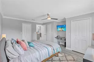 8409 29th Street S, Parrish, FL 34219 - Photo 35