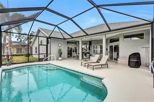 8409 29th Street S, Parrish, FL 34219 - Photo 41