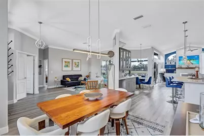 8409 29th Street S, Parrish, FL 34219 - Photo 13