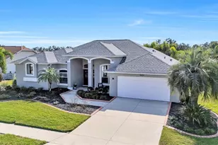 8409 29th Street S, Parrish, FL 34219 - Photo 63