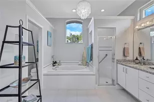 8409 29th Street S, Parrish, FL 34219 - Photo 29