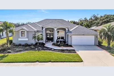 8409 29th Street S, Parrish, FL 34219 - Photo 1