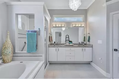 8409 29th Street S, Parrish, FL 34219 - Photo 37