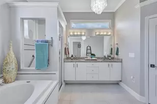 8409 29th Street S, Parrish, FL 34219 - Photo 37