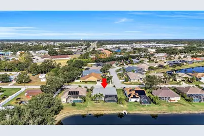 8409 29th Street S, Parrish, FL 34219 - Photo 57