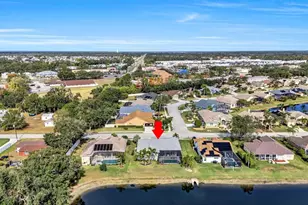 8409 29th Street S, Parrish, FL 34219 - Photo 57