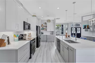 8409 29th Street S, Parrish, FL 34219 - Photo 17