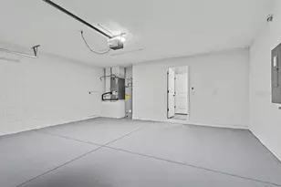 5 Pine Track Pl, Ocala, FL 34472 - Photo 13