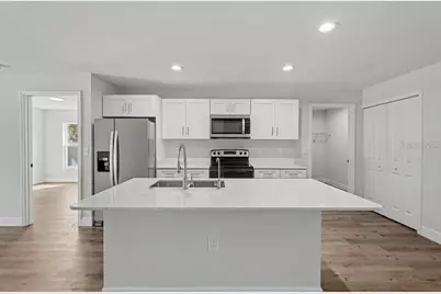 5 Pine Track Place, Ocala, FL 34472 - Photo 9