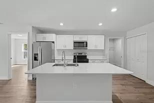 5 Pine Track Pl, Ocala, FL 34472 - Photo 9