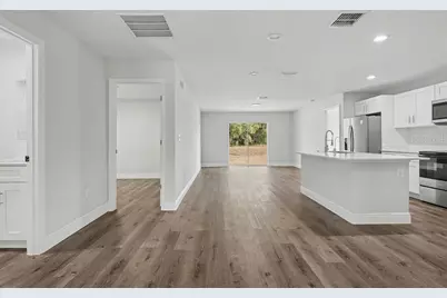 5 Pine Track Place, Ocala, FL 34472 - Photo 7