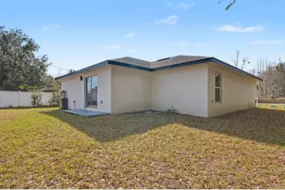 5 Pine Track Place, Ocala, FL 34472 - Photo 27