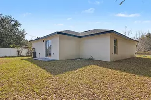 5 Pine Track Pl, Ocala, FL 34472 - Photo 27