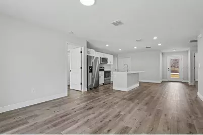 5 Pine Track Place, Ocala, FL 34472 - Photo 5