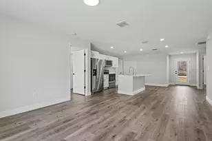 5 Pine Track Pl, Ocala, FL 34472 - Photo 5