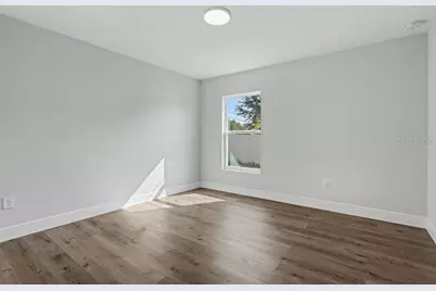 5 Pine Track Place, Ocala, FL 34472 - Photo 21