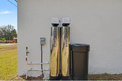 5 Pine Track Place, Ocala, FL 34472 - Photo 31