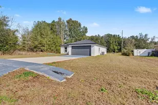 5 Pine Track Pl, Ocala, FL 34472 - Photo 25