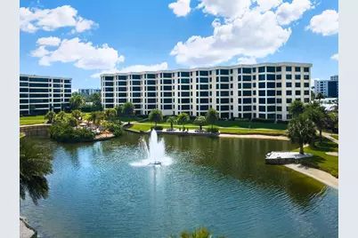 5790 Midnight Pass Road #510, Sarasota, FL 34242 - Photo 43