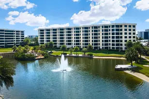 5790 Midnight Pass Rd, Sarasota, FL 34242 - Photo 43