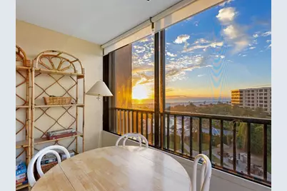 5790 Midnight Pass Road #510, Sarasota, FL 34242 - Photo 17