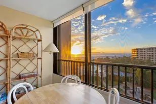 5790 Midnight Pass Rd, Sarasota, FL 34242 - Photo 17