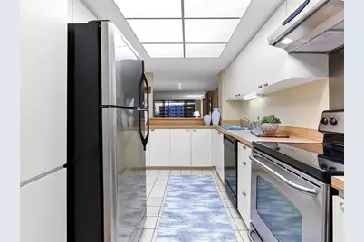 5790 Midnight Pass Road #510, Sarasota, FL 34242 - Photo 23