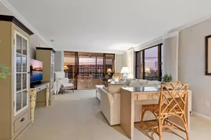 5790 Midnight Pass Rd, Sarasota, FL 34242 - Photo 11