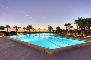 5790 Midnight Pass Rd, Sarasota, FL 34242 - Photo 35