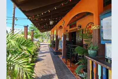 5790 Midnight Pass Road #510, Sarasota, FL 34242 - Photo 59