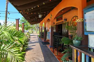 5790 Midnight Pass Rd, Sarasota, FL 34242 - Photo 59