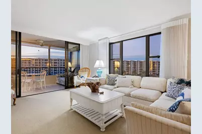 5790 Midnight Pass Road #510, Sarasota, FL 34242 - Photo 13