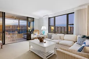 5790 Midnight Pass Rd, Sarasota, FL 34242 - Photo 13