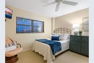 5790 Midnight Pass Road #510, Sarasota, FL 34242 - Photo 31