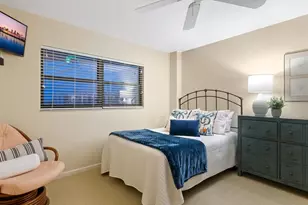 5790 Midnight Pass Rd, Sarasota, FL 34242 - Photo 31