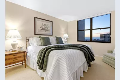 5790 Midnight Pass Road #510, Sarasota, FL 34242 - Photo 5