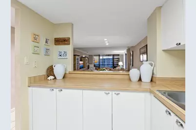 5790 Midnight Pass Road #510, Sarasota, FL 34242 - Photo 25