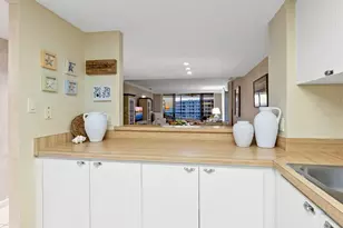 5790 Midnight Pass Rd, Sarasota, FL 34242 - Photo 25