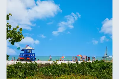 5790 Midnight Pass Road #510, Sarasota, FL 34242 - Photo 49