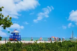 5790 Midnight Pass Rd, Sarasota, FL 34242 - Photo 49