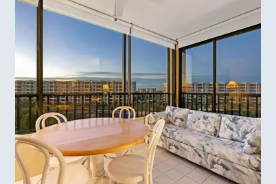 5790 Midnight Pass Road #510, Sarasota, FL 34242 - Photo 19